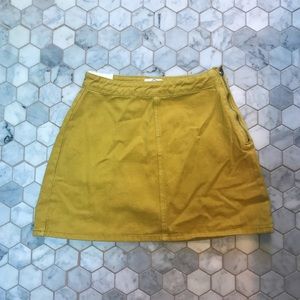 Cotton On Skirt (NWT)